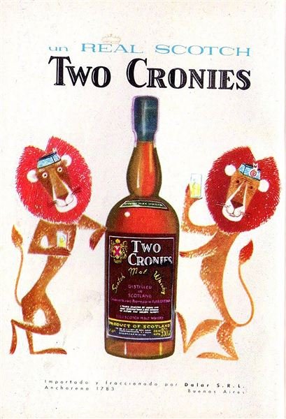 Bebidas